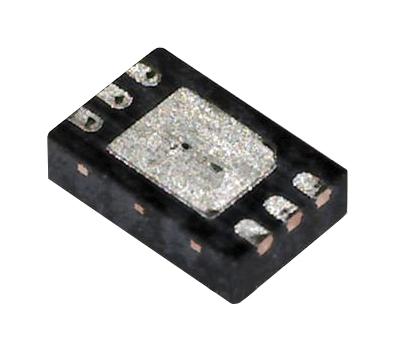 AP2171FMG-7