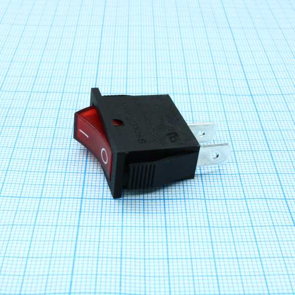 RK1-11 1X1 B/R&amp;amp;quot;0-&amp;amp;quot;