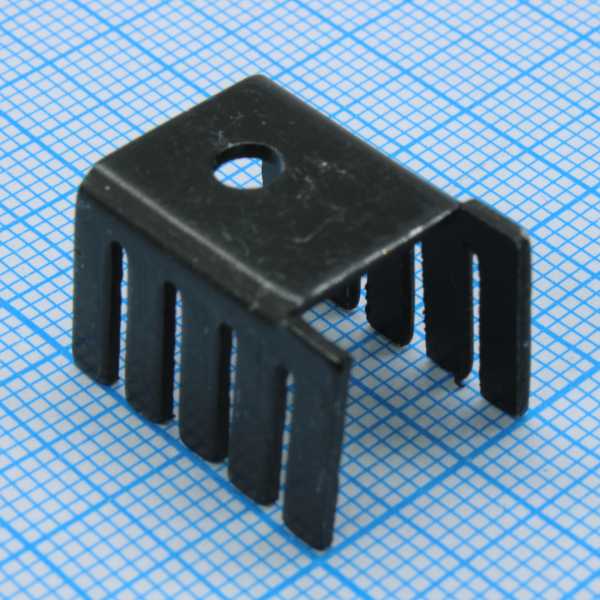 KG-300-1