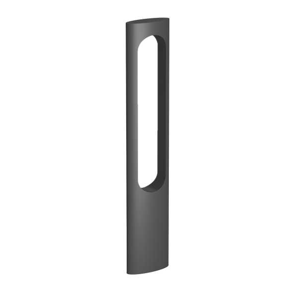 Светильник LGD-MUSE-BOLL-H900-12W Warm3000 (DG, 296 deg, 230V) 037523