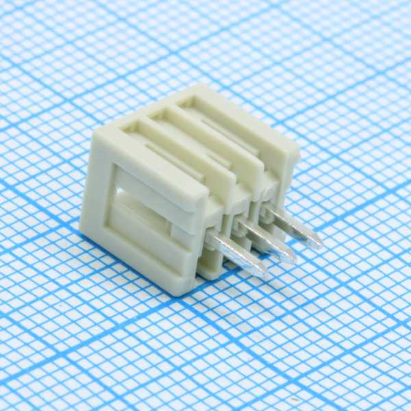 8EDGVC-2.5-03P-11-01A(H)