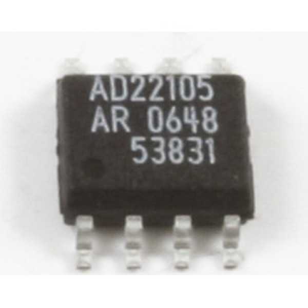 AD22105ARZ