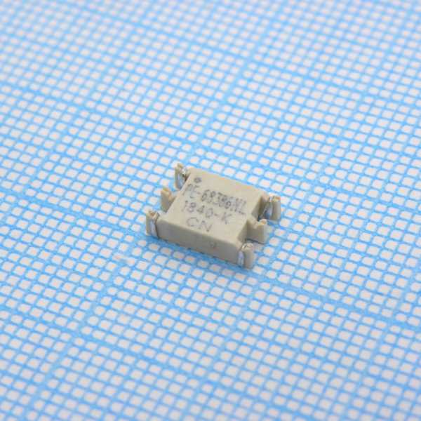 PE-68386NL