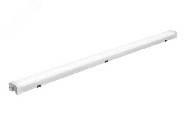 Светильник светодиодный PWP-С3 600 SHOPLIGHT 20Вт 6500К IP65 2320лм ДСП 5039322