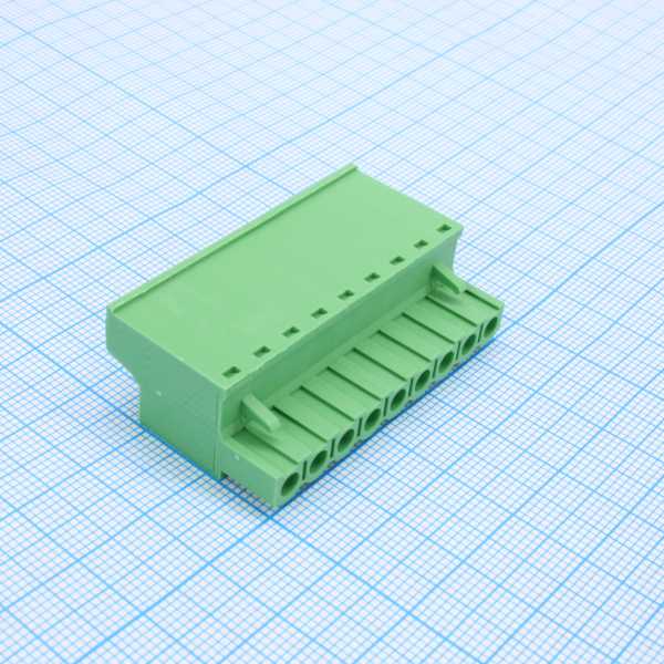2EDGKC-5.0-09P-14-00A(H)