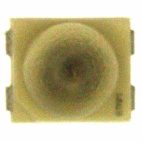 SFH4249