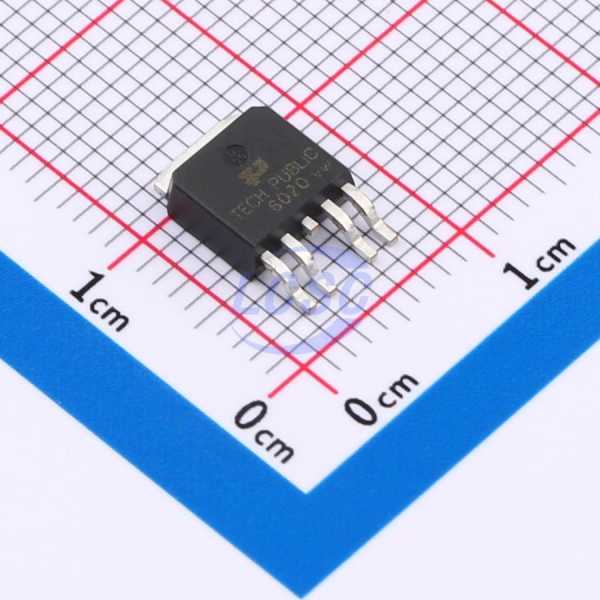 AOD603A