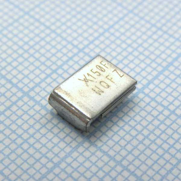 SMD150F-2