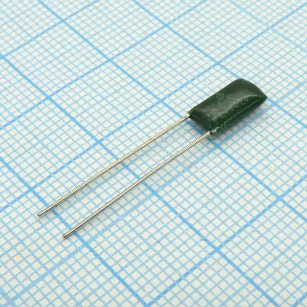 JFA-630-1000 ±5%