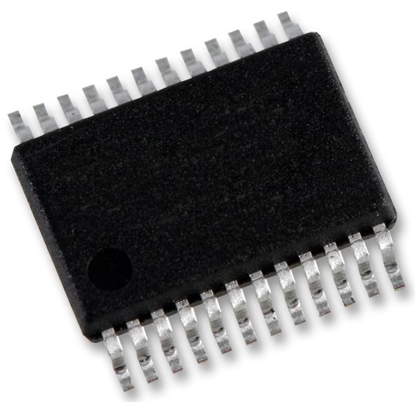 74HC4067DB,118