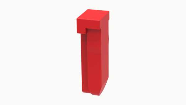 DS-PC-05P-16-00Z(H)