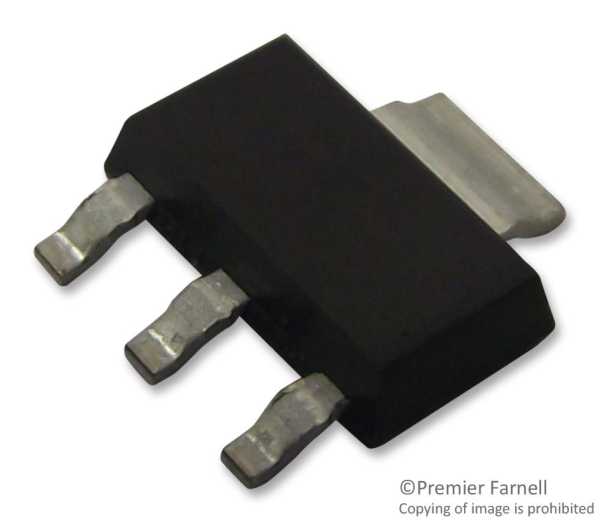PBSS5540Z,115