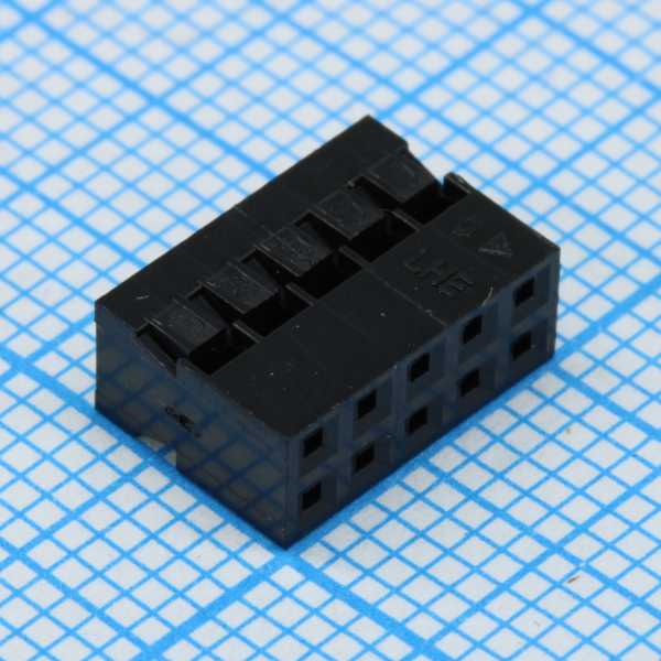 I-DS1071-01-SCB02X5