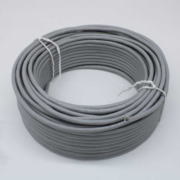 USB-4CG