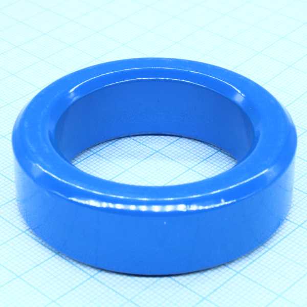 B64290L0040X830