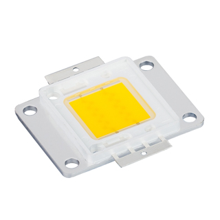 Мощный светодиод ARPL-20W-EPA-3040-DW (700mA) 018494(1)