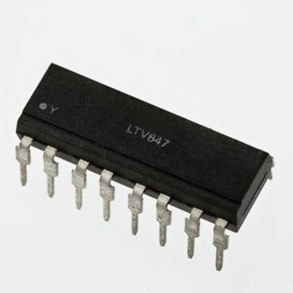 LTV-847