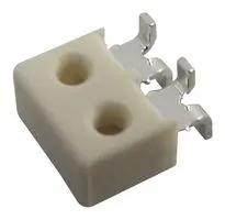 009175002701106