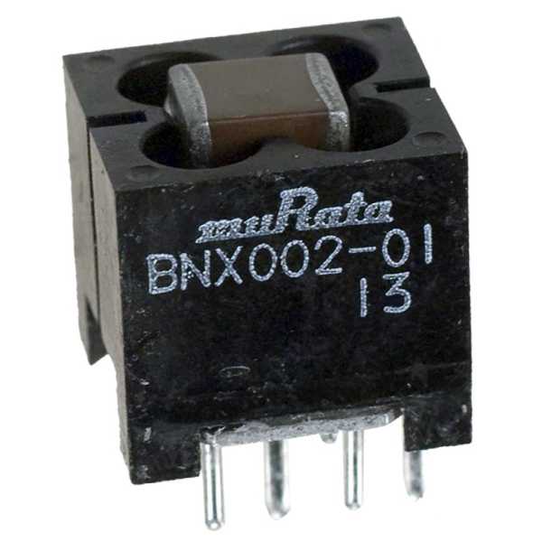 BNX002-01