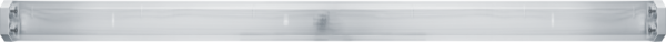 Светильник 14 342 DPO-04S-1200-IP20-2хТ8-G13 (Аналог ЛПО) 14342