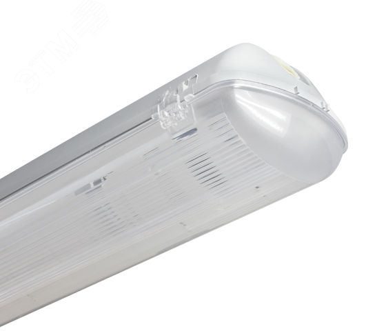 Светильник ДСП Polar LED-35-847-21 IP65 708053521