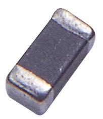 BLM15PD800SN1D