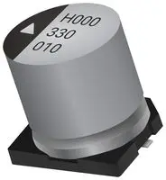 AEH08102R2M400R
