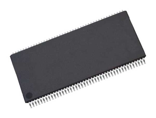 IS42S32200L-6TLI