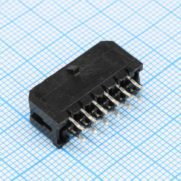 DS1073-04-2X06MVB6