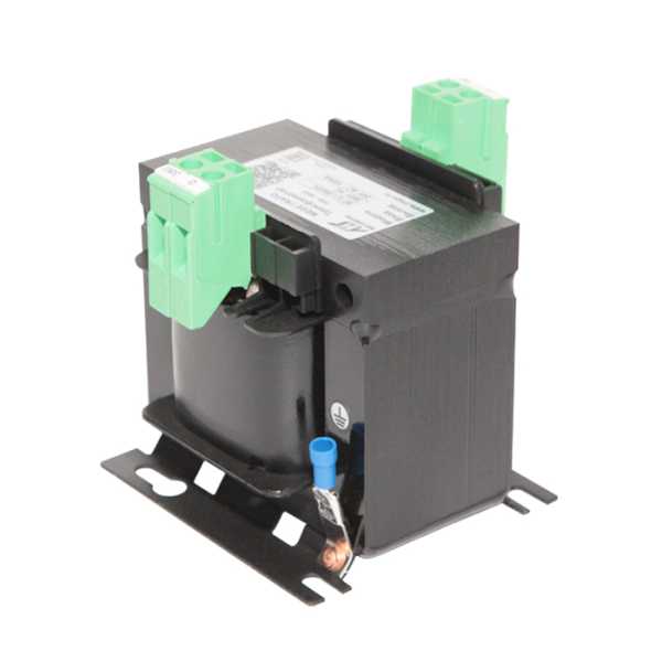MT 0,1 220/24