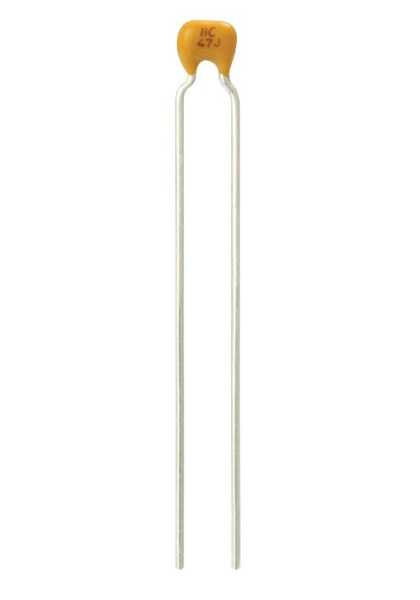K104K15X7RF53L2