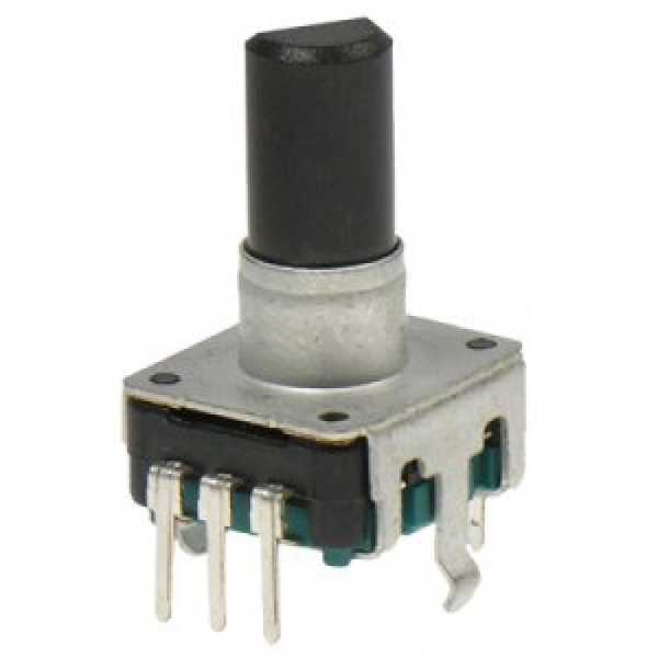 PEC12R-4225F-S0024
