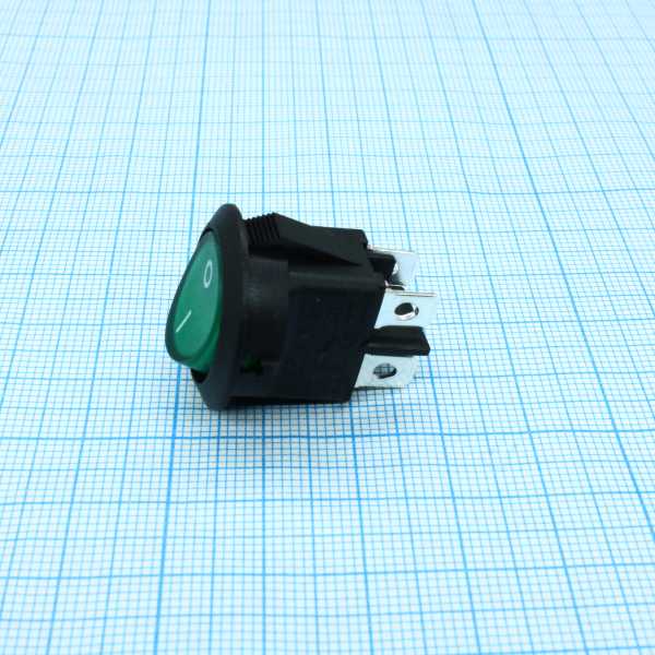 RK2-13D 2X1N B/G&amp;amp;quot;0-&amp;amp;quot;