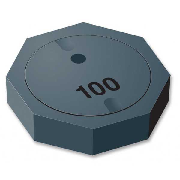 SRU1028-1R0Y