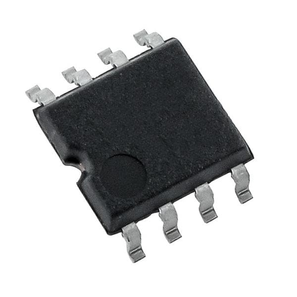 AT25PE20-SSHN-T