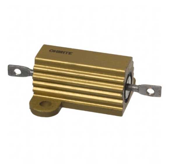 HS50 33R J