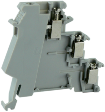 Клемма для датчиков UKJ-DK1.5