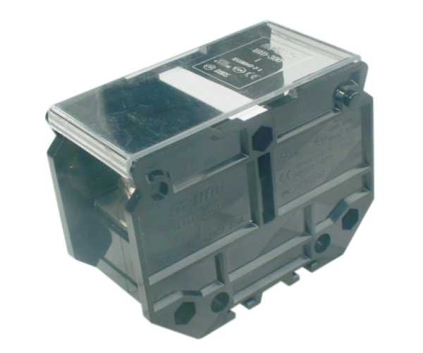 Барьерная клемма UTD-300I