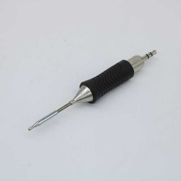RTM 013 S TIP CHISEL 1.3X0.4
