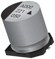 AEA1213221M063R