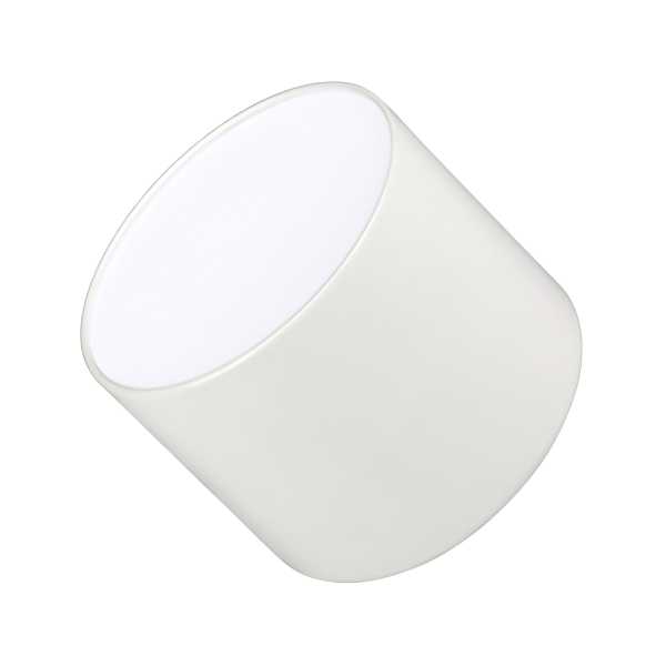 Светильник SP-RONDO-90A-8W Day White 022234