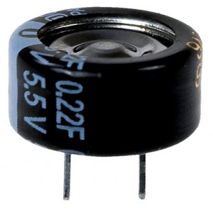 EECF5R5U224
