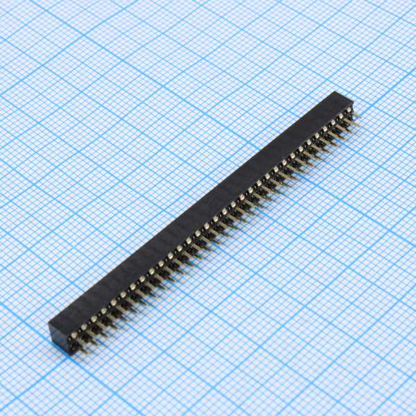 DS1026-05-2X32S8BV