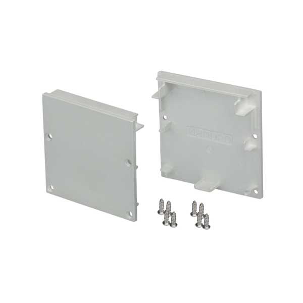 Соединитель прямой SL-LINE-5050 019385