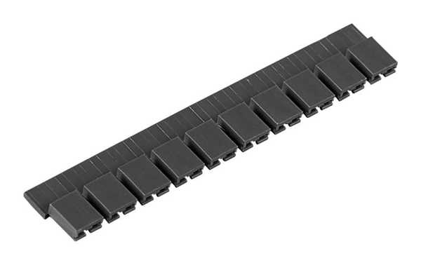 382811-6