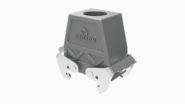 D10B-TE-4g-M20