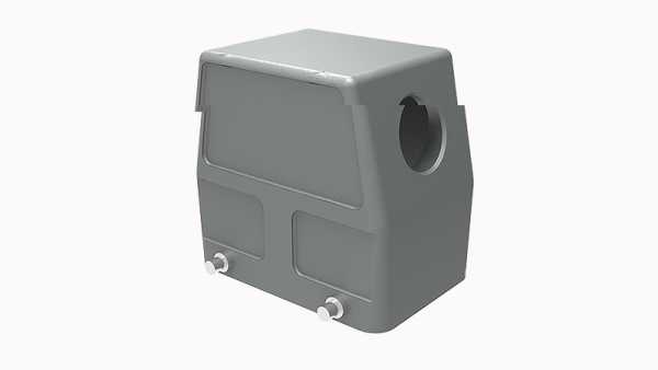 D32A-SEH-4g-M32