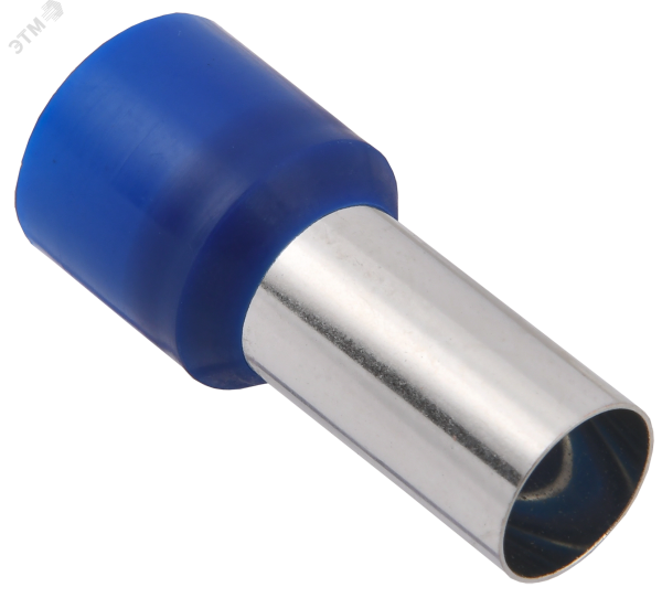 Наконечник НШВИ 50-20 50мм2 из/фл (100шт/упак) UGN11-020-050-100-G