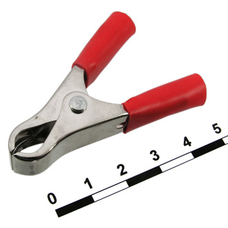 8-0036 RED