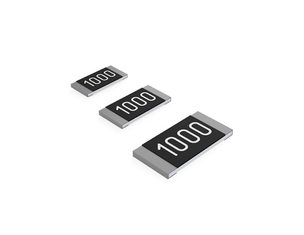 Р1-12-1206-150K-F